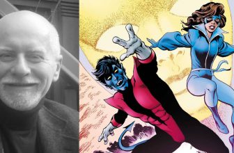 Chris Claremont beschrijft hoe hij X-Men-films zou maken