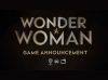 Er komt een Wonder Woman-videogame aan
