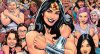 WONDER WOMAN-schrijvers vertellen over de blijvende impact van George Pérez